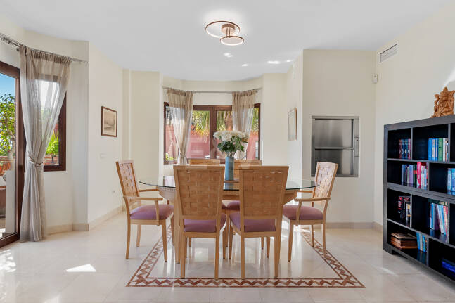 Willa na sprzedaż w Marbella Golden Mile, Marbella (Wszystkie obszary)