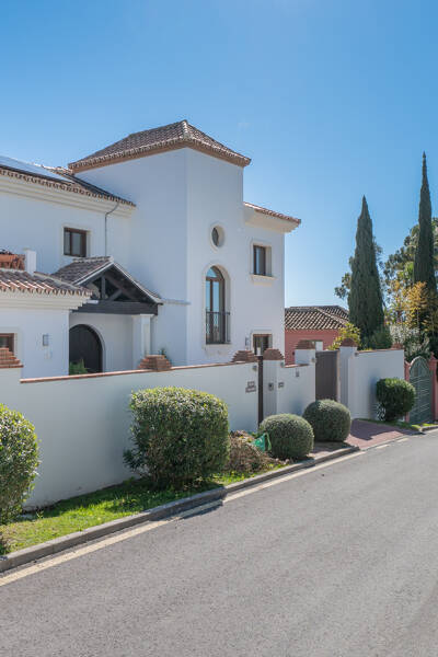 Property Contact Image