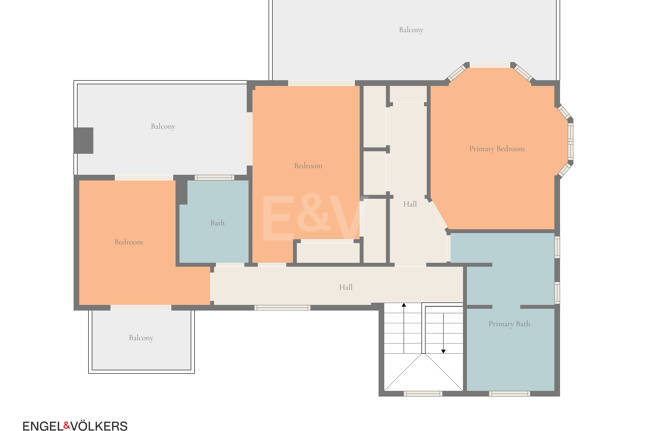 Willa na sprzedaż w Marbella Golden Mile, Marbella (Wszystkie obszary)