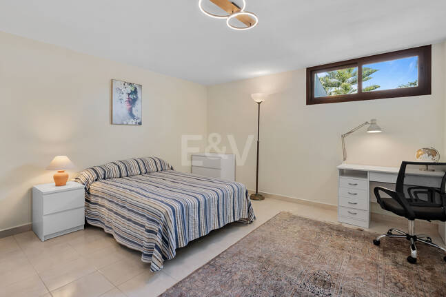 Willa na sprzedaż w Marbella Golden Mile, Marbella (Wszystkie obszary)