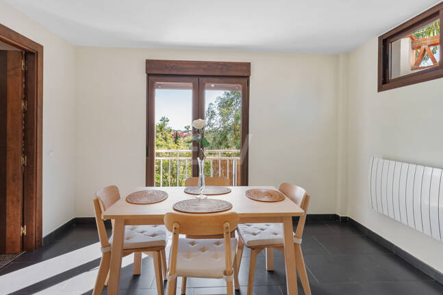 Willa na sprzedaż w Marbella Golden Mile, Marbella (Wszystkie obszary)