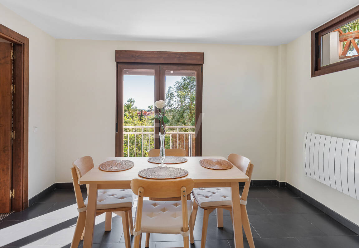 Willa na sprzedaż w Marbella Golden Mile, Marbella (Wszystkie obszary)