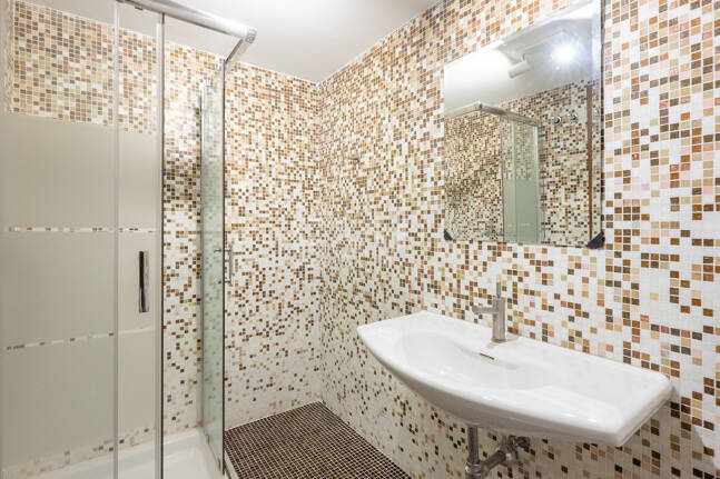 Willa na sprzedaż w Marbella Golden Mile, Marbella (Wszystkie obszary)