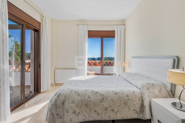 Willa na sprzedaż w Marbella Golden Mile, Marbella (Wszystkie obszary)