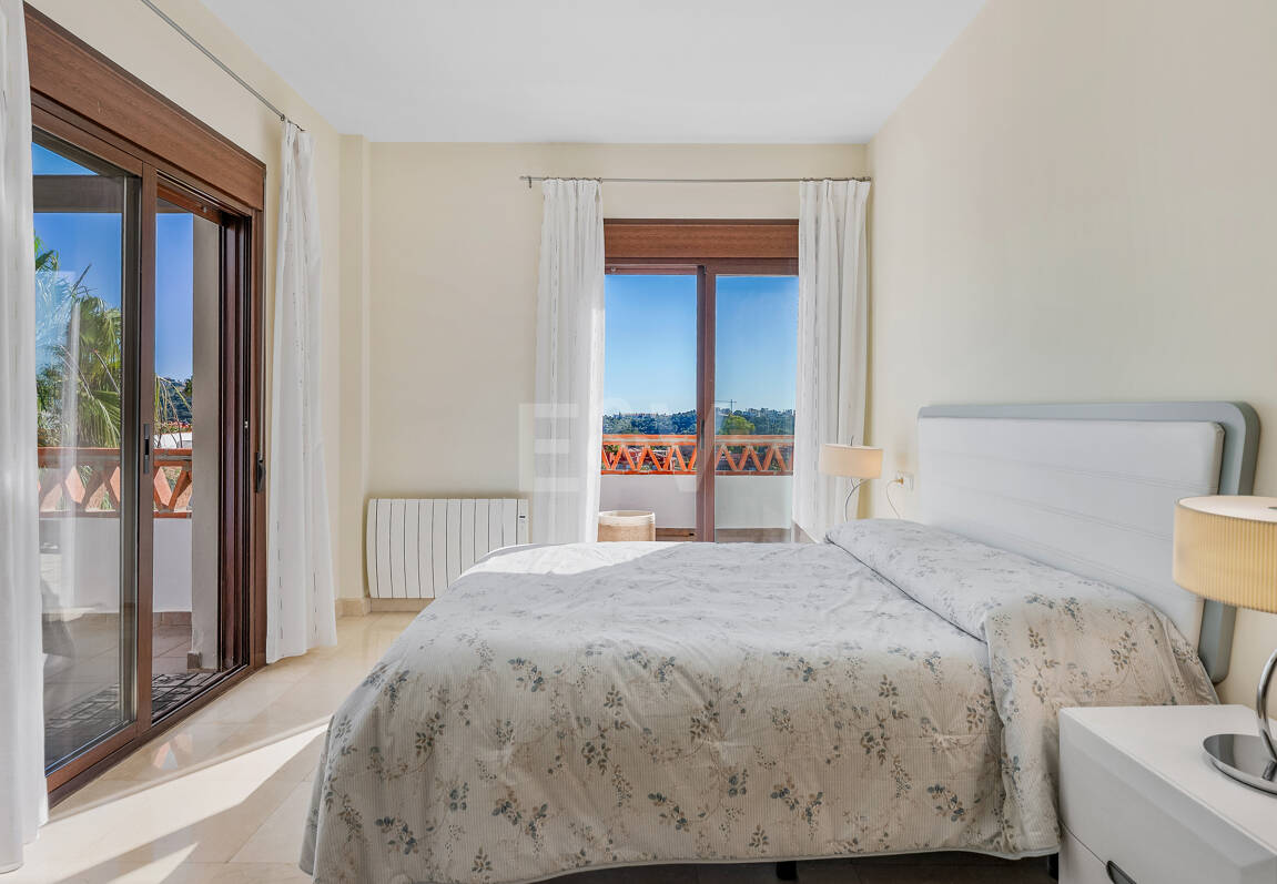 Willa na sprzedaż w Marbella Golden Mile, Marbella (Wszystkie obszary)