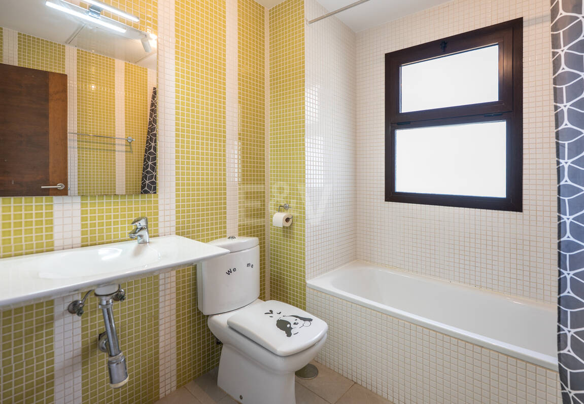 Willa na sprzedaż w Marbella Golden Mile, Marbella (Wszystkie obszary)