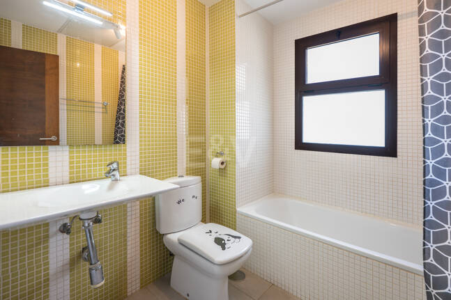 Willa na sprzedaż w Marbella Golden Mile, Marbella (Wszystkie obszary)