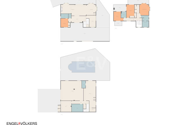 Willa na sprzedaż w Marbella Golden Mile, Marbella (Wszystkie obszary)