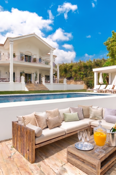 Property Contact Image