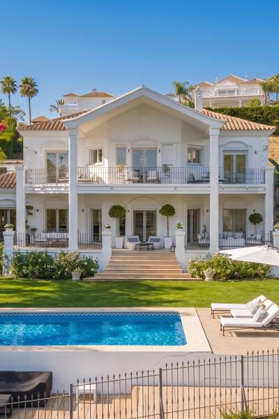 Property Contact Image