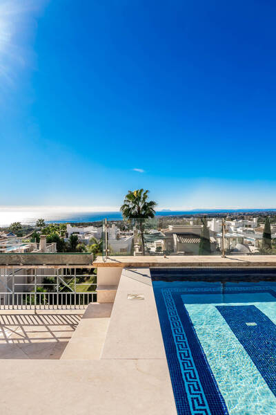 Property Contact Image