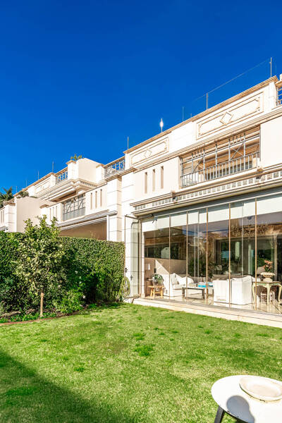 Property Contact Image