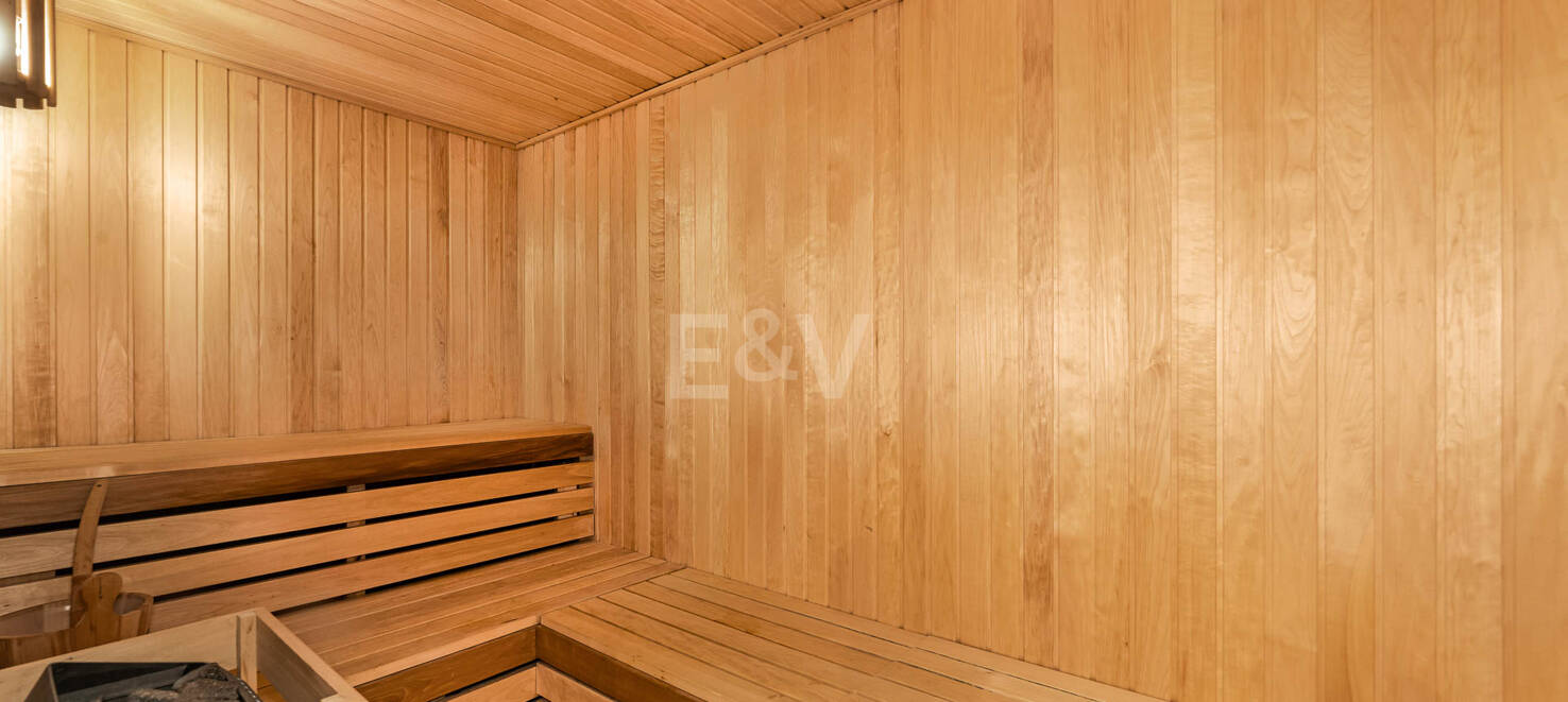 Dom szeregowy na sprzedaż w Marbella Golden Mile, Marbella (Wszystkie obszary)