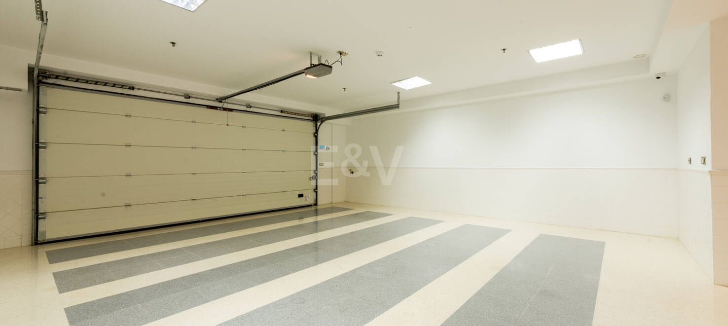 Dom szeregowy na sprzedaż w Marbella Golden Mile, Marbella (Wszystkie obszary)