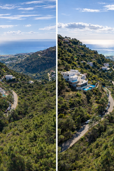 Property Contact Image