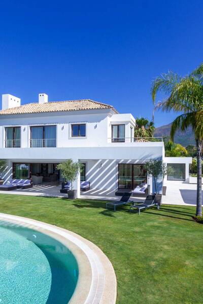 Property Contact Image