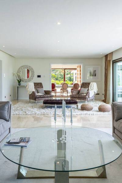 Property Contact Image