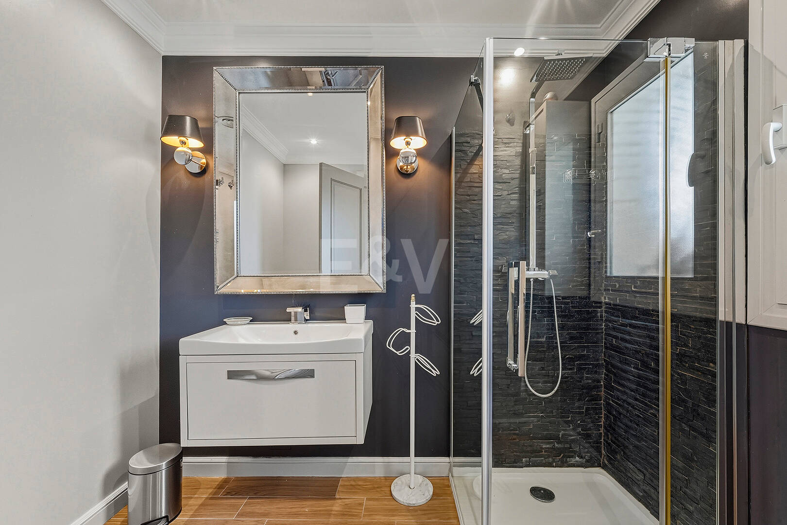 Frontline Golf Villa Where Timeless Design Meets Breathtaking Views in a Prime Setting