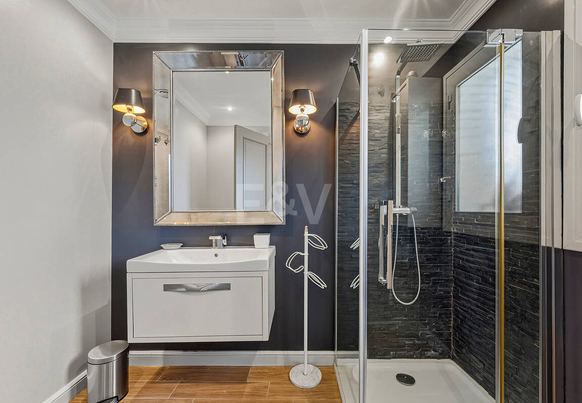 Frontline Golf Villa Where Timeless Design Meets Breathtaking Views in a Prime Setting