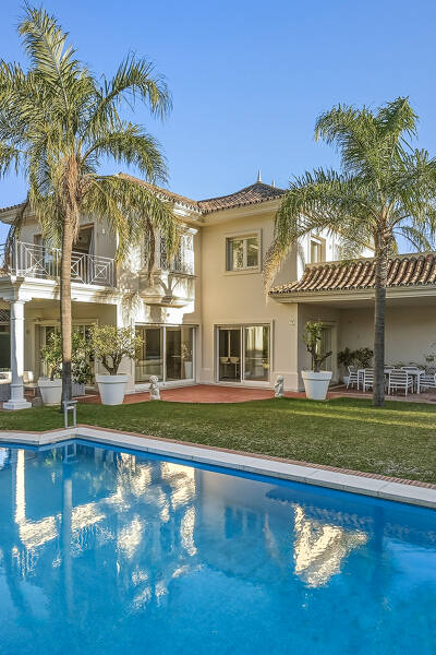 Property Contact Image