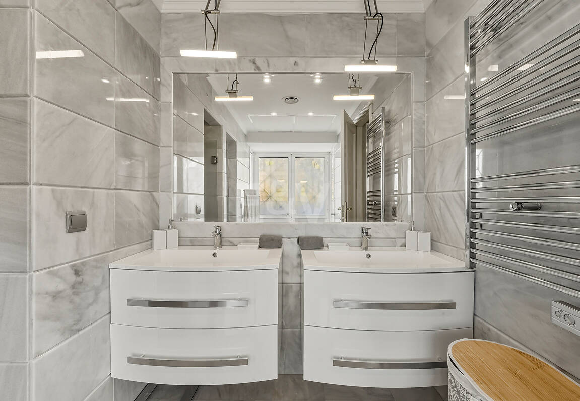 Frontline Golf Villa Where Timeless Design Meets Breathtaking Views in a Prime Setting