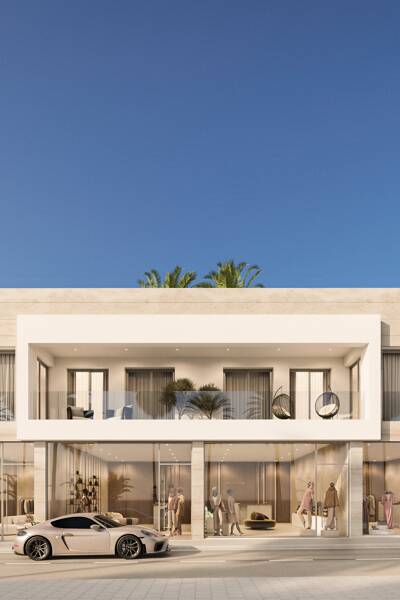 Property Contact Image