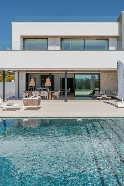 Property Contact Image