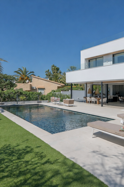 Property Contact Image