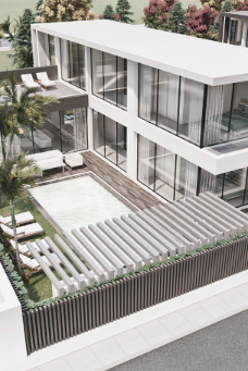 Property Contact Image