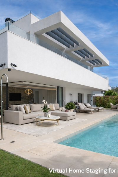 Property Contact Image