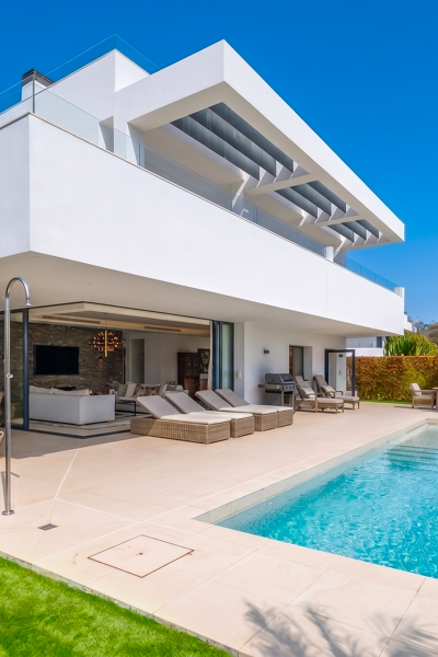 Property Contact Image