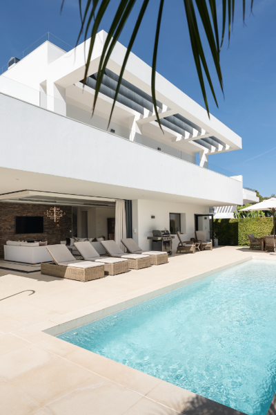 Property Contact Image