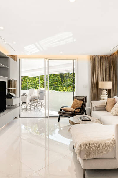 Property Contact Image