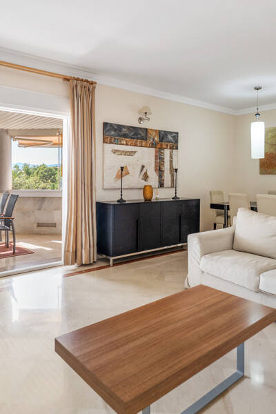 Property Contact Image