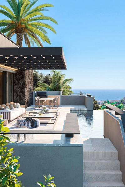 Property Contact Image