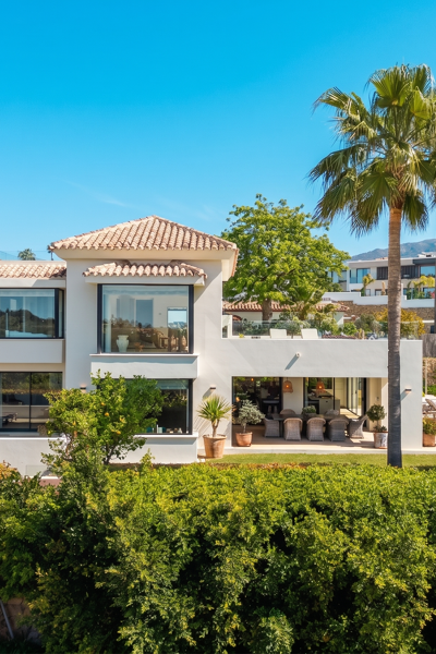 Property Contact Image