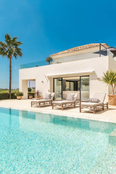 Property Contact Image