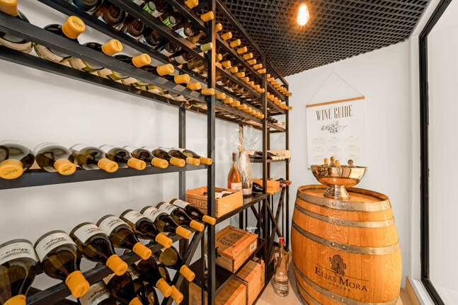 Willa na sprzedaż w Nueva Andalucia, Marbella (Wszystkie obszary)