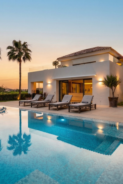 Property Contact Image