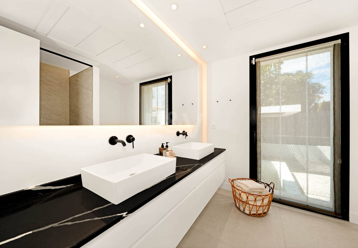 Willa na sprzedaż w Nueva Andalucia, Marbella (Wszystkie obszary)