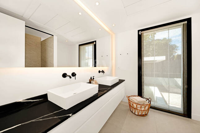 Willa na sprzedaż w Nueva Andalucia, Marbella (Wszystkie obszary)