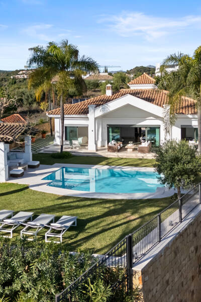 Property Contact Image