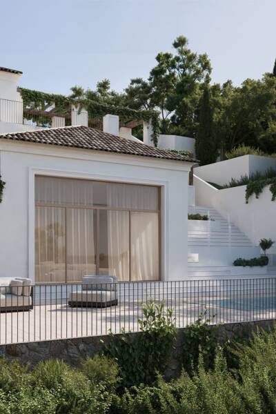 Property Contact Image