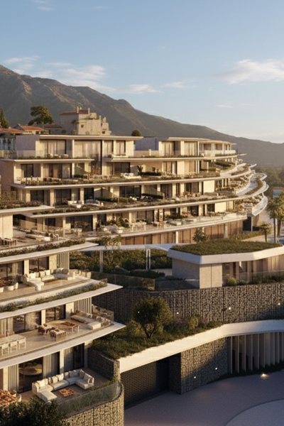 Property Contact Image