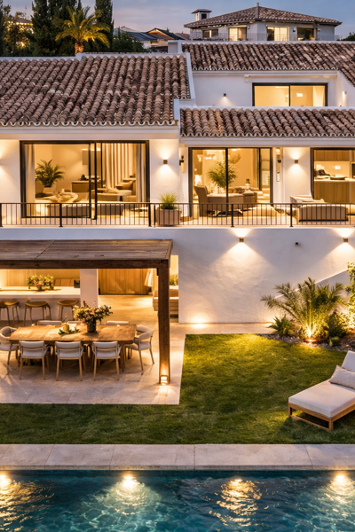 Property Contact Image