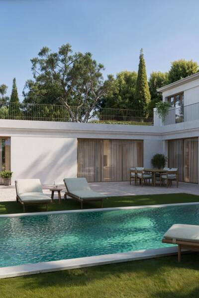 Property Contact Image