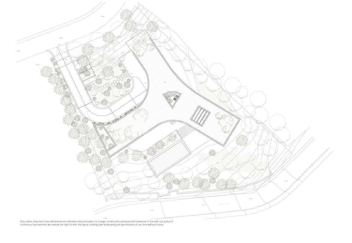 Eco-Friendly Villa in Monte Mayor with Panoramic Sea and Mountain Views