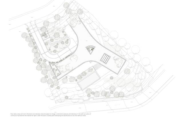 Eco-Friendly Villa in Monte Mayor with Panoramic Sea and Mountain Views