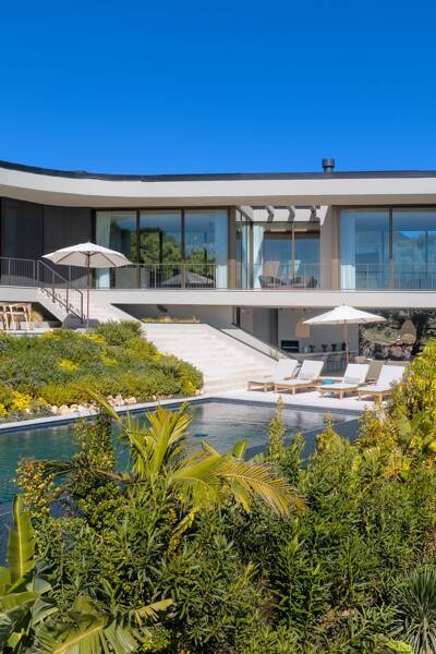 Property Contact Image