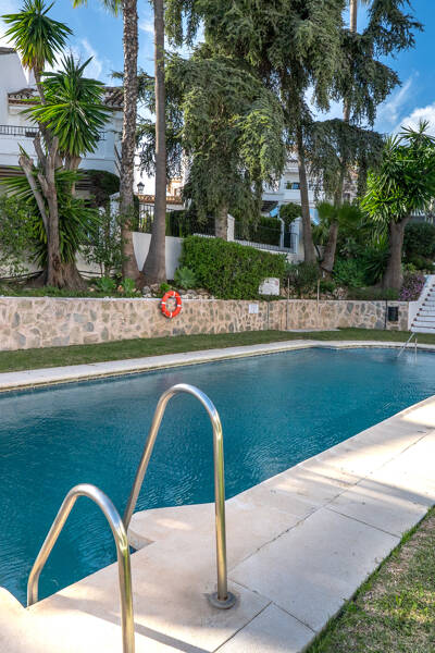 Property Contact Image